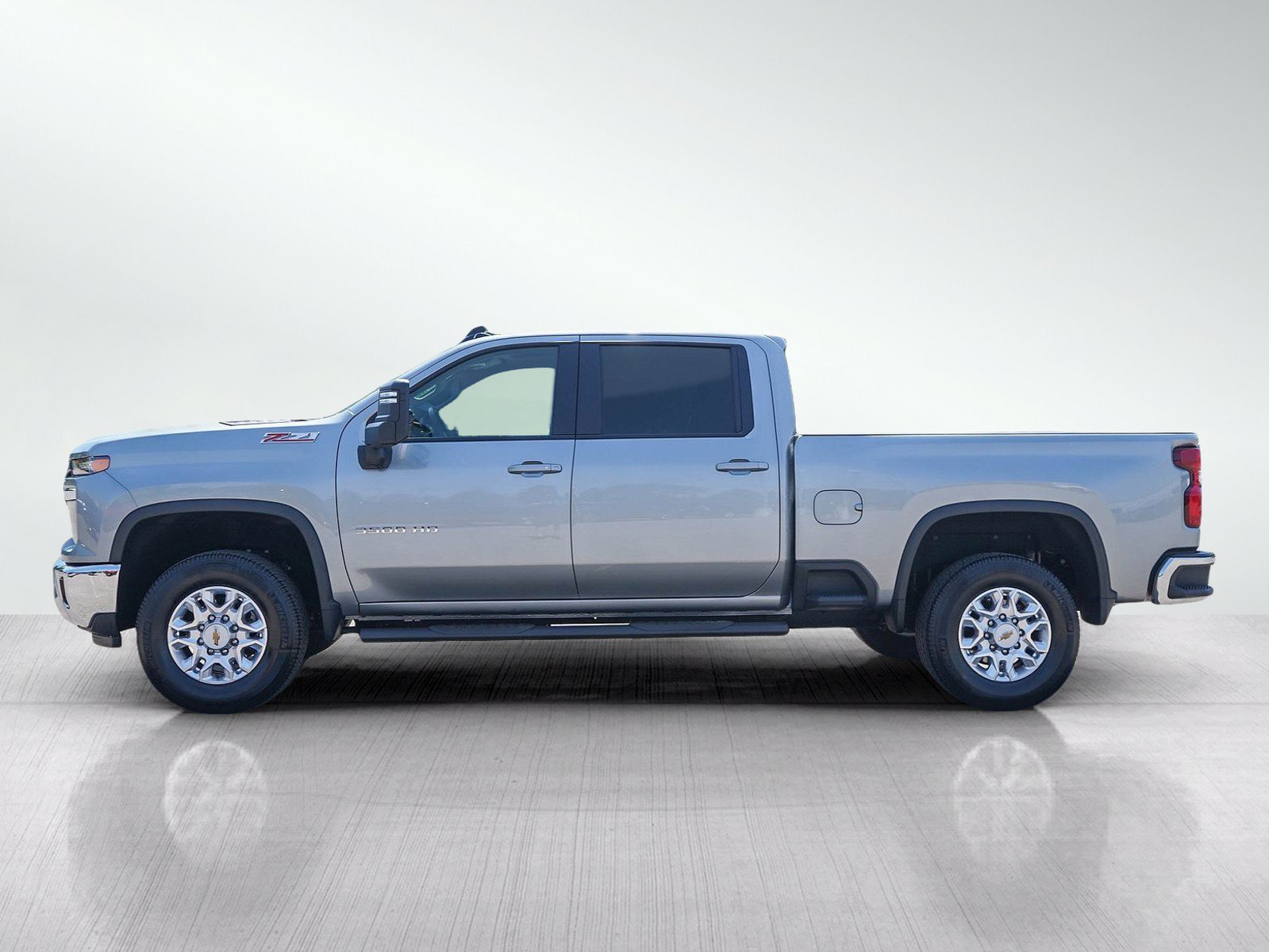 chevrolet silverado 3500hd 2024 2GC4YTE75R1182278 image chevrolet silverado 3500hd 2024 2GC4YTE75R1182278 image